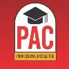 PAC College of Accountancy PAC College of Accountancy