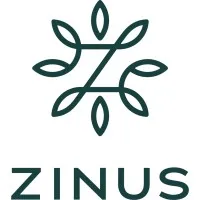 Zinus Canada