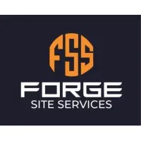 Forge Site Services Pty Ltd