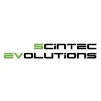 SCINTEC EVOLUTIONS