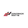 Contrack Watts, Inc. Contrack Watts, Inc.