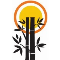 SAICA - Ingeniería ambiental SAICA - Ingeniería ambiental