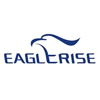Eaglerise Renewable Energy (USA) INC
