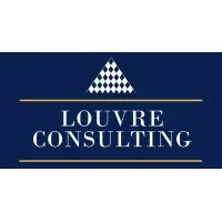 Louvre Consulting Louvre Consulting