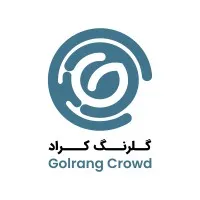 Golrang Crowd Golrang Crowd