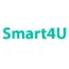 Smart4U Smart4U