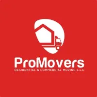 ProMovers Residential & Commercial Moving ProMovers Residential & Commercial Moving