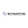 Synaptic Technologies Synaptic Technologies