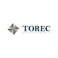 TOREC Developments