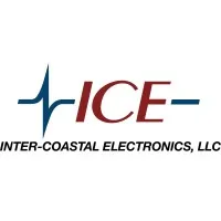 Inter-Coastal Electronics