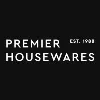 Premier Housewares Premier Housewares