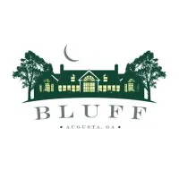 Bluff