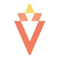 Haiti Development Institute