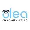 Olea Edge Analytics™ Olea Edge Analytics™