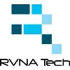 RVNA Technologies RVNA Technologies