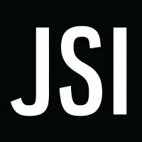 J Suss Industries Inc | J Suss Industries USA Inc J Suss Industries Inc | J Suss Industries USA Inc