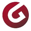 Gardner Business Media, Inc. Gardner Business Media, Inc.
