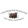 Children's Eye Physicians Children's Eye Physicians