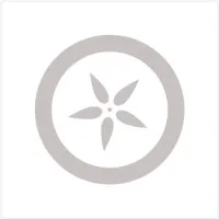 Orchard Therapeutics - U.S.