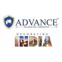 Advance Decorative Laminates
