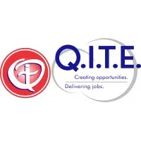 Q.I.T.E.