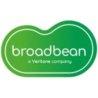 Broadbean Technology