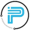 Patronecs Patronecs