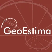 GeoEstima