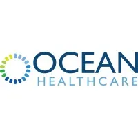 Ocean Healthcare