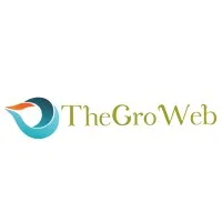 TheGroWeb