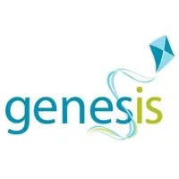 Genesis Learning Initiatives Pvt. Ltd.