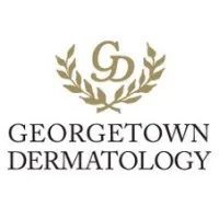 Georgetown Dermatology
