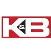 Krier & Blain, Inc.
