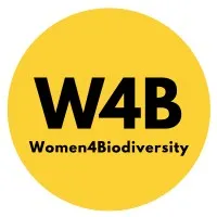Women4Biodiversity