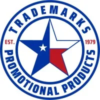 Trademarks Promotional Products Trademarks Promotional Products