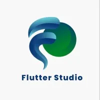 Flutter Studio