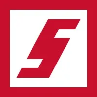 SARSTEDT Group