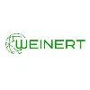Weinert Industries AG Weinert Industries AG