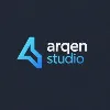 Arqen Studio Arqen Studio