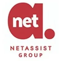 NetAssist