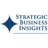 Strategic Business Insights
