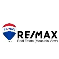RE/MAX Real Estate Mountain View