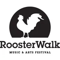 Rooster Walk Rooster Walk