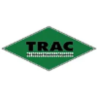 The Railroad Associates Corporation (TRAC)