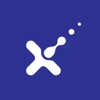 XenReality
