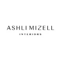 Ashli Mizell, Inc.