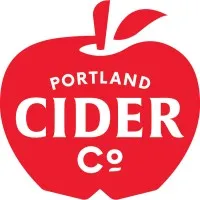 Portland Cider Company LLC