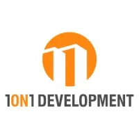 1on1 Development LLC