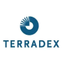 Terradex, Inc.