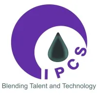 Integrated Petroleum Consultancy Services Pvt Ltd
